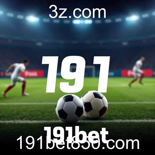 A Evolução dos Jogos de Apostas e a Popularidade do 191bet
