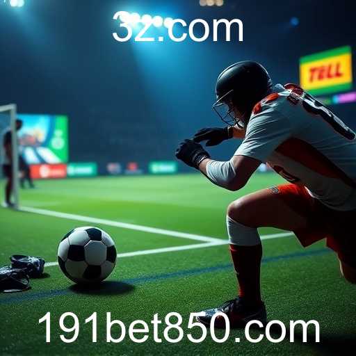 191bet Lança Novas Funcionalidades para Jogos Online