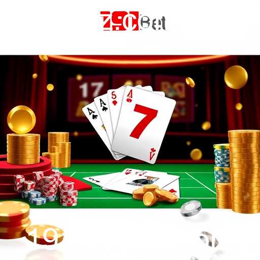 191bet Cresce em Popularidade no Brasil