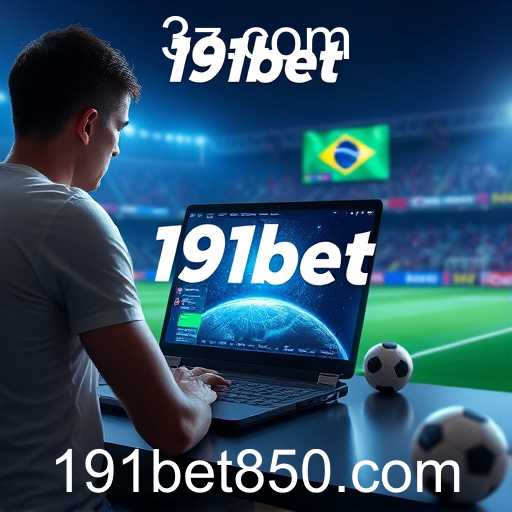 A Ascensão dos Sites de Apostas no Brasil