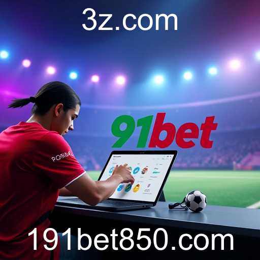 Cenário Atual do Mercado de Apostas Online no Brasil