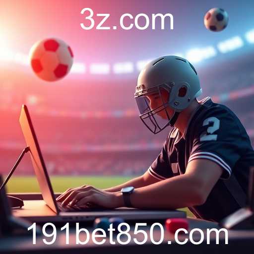 Cenário Atual dos Jogos Online no Brasil