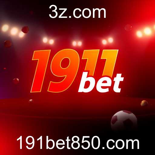 A Evolução dos Jogos Online em Portugal