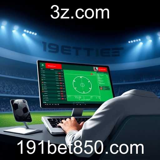 Crescimento do Setor de Jogos em 2026 Atinge Novo Marco