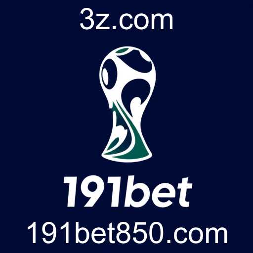 A Ascensão dos Jogos Online em 2026