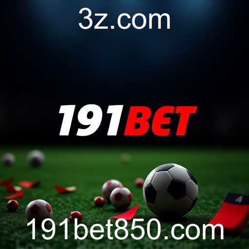 A Evolução do Mercado de Jogos Online em 2026