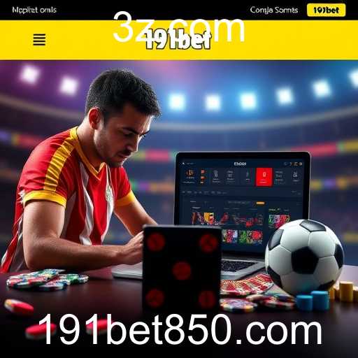 Tendências e Desafios para Sites de Jogos em 2026