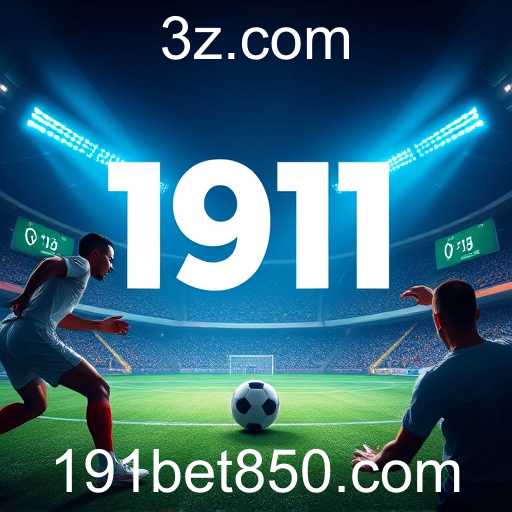Impactos do Crescimento dos Sites de Jogos em 2026
