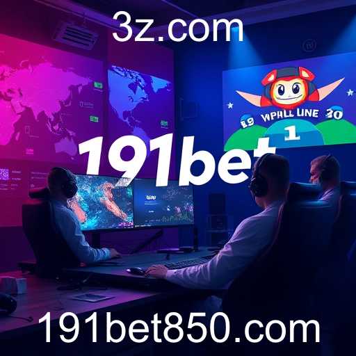 Crescimento e Desafios dos Jogos Online em 2026