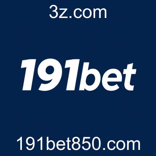 191bet e o Crescimento dos Jogos Online no Brasil