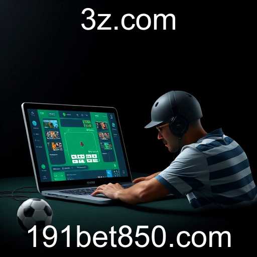 O Crescimento do Mercado de Jogos Online em 2026