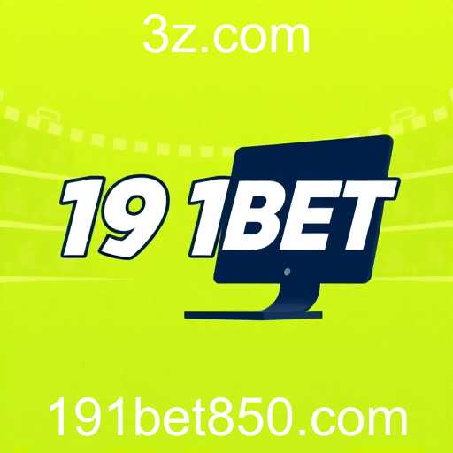 O Crescimento dos Jogos Online e Suas Implicações em 2025