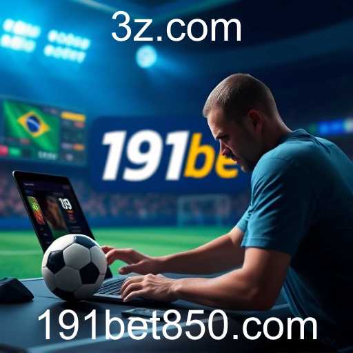 Crescimento dos Jogos Online no Brasil