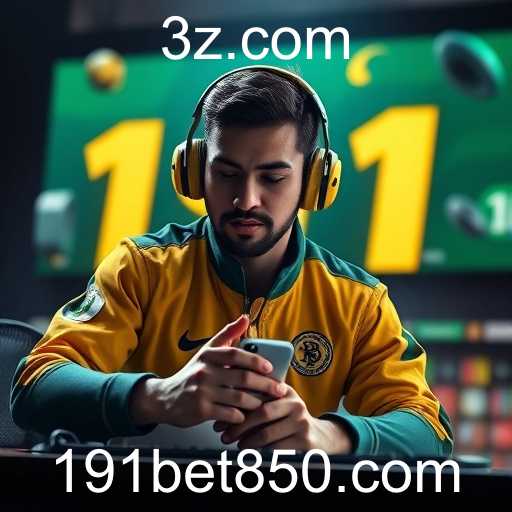 A Influência de Sites de Jogos na Economia em 2026