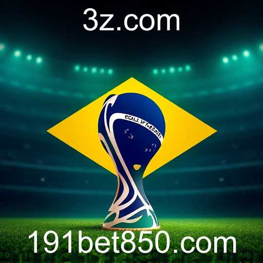 O Impacto dos Jogos Online no Brasil