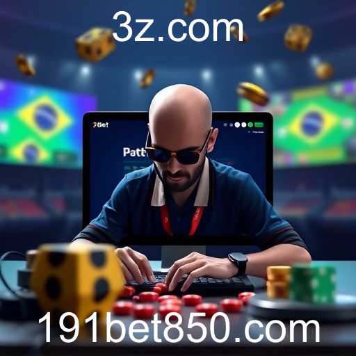 O Impacto das Novas Regulamentações no Mercado de Jogos Online