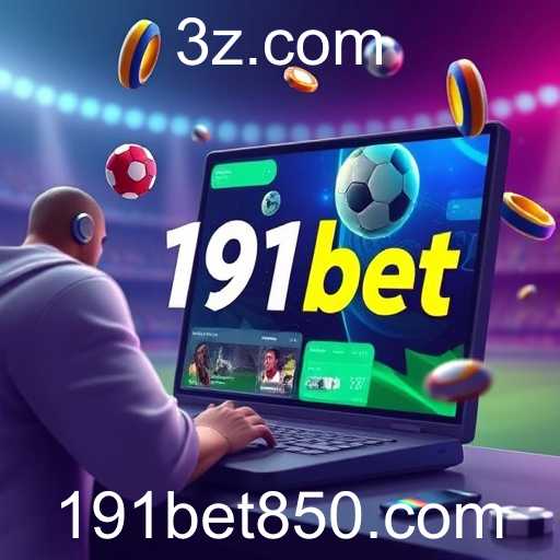 A Ascensão dos Jogos de Aposta Online em 2026