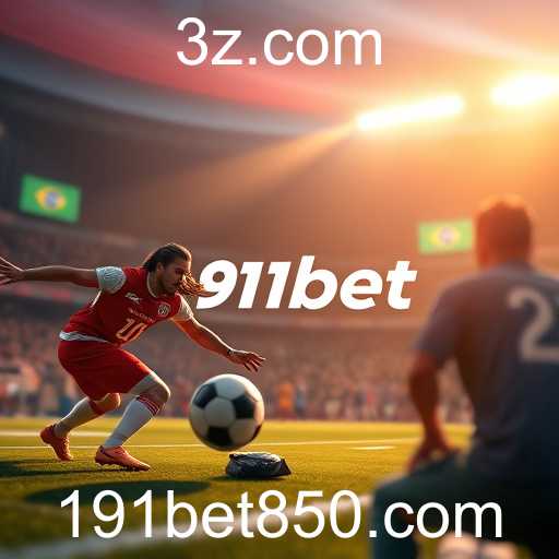 Crescimento dos Jogos Online no Brasil