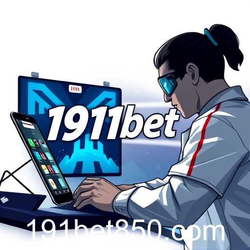 Crescimento e Desafios no Mercado de Jogos Online em 2026