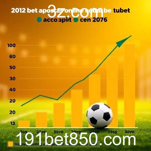 A Ascensão do Mercado de Jogos Online no Brasil