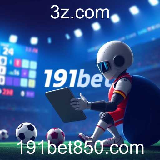 A Ascensão dos Jogos Online em 2026