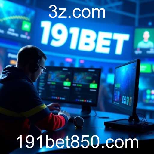 Novidades e Tendências no Mundo dos Jogos Online em 2025