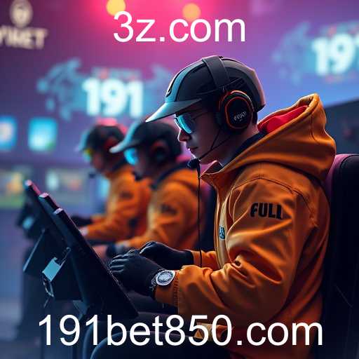Tendências e Desafios dos Jogos Online em 2026