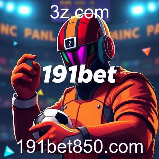 Explorando Dinâmicas do Mercado de Jogos Online