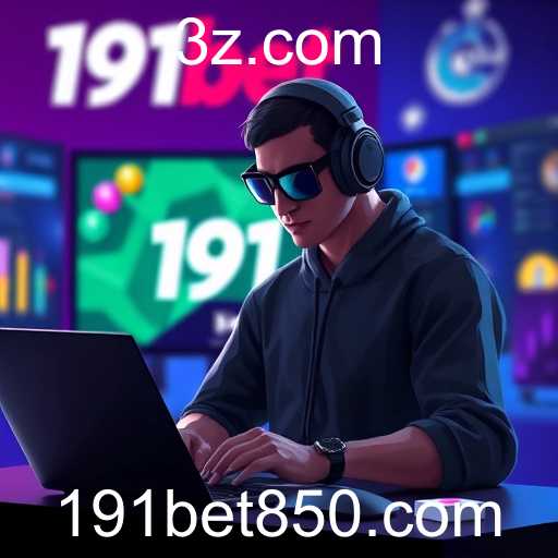 Crescimento do Mercado de Jogos Online em 2026