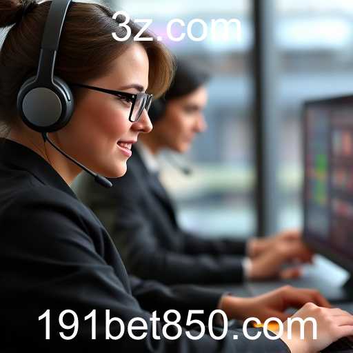 A Ascensão dos Jogos Online e o Papel do 191bet