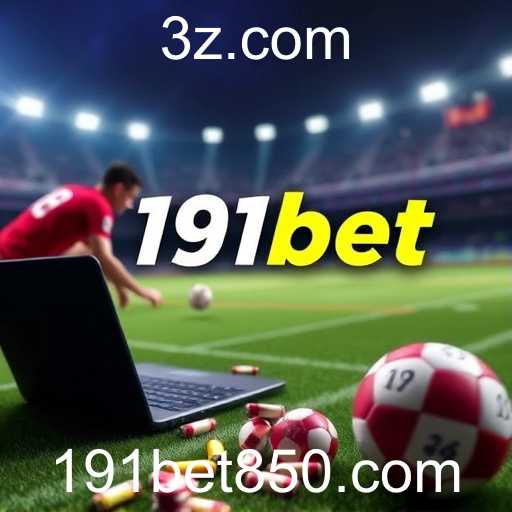 Tendências Emergentes no Setor de Apostas em 2026