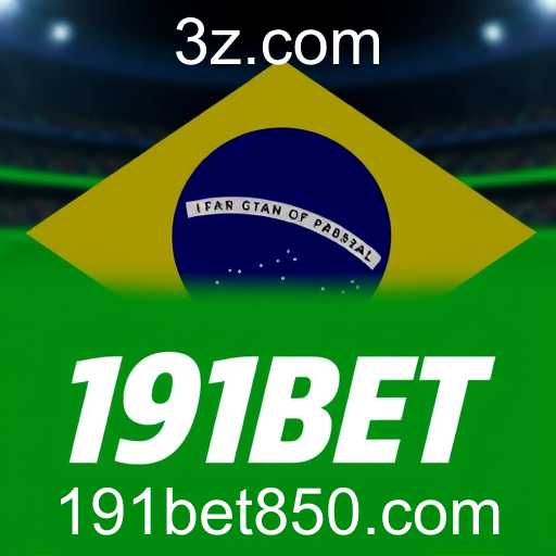 A Ascensão dos Jogos Online no Brasil