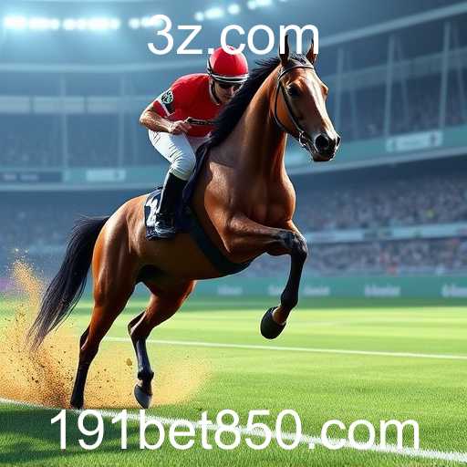 A Evolução dos Esportes Virtuais no 191bet